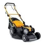 Газонокосилки бензиновые самоходные Cub Cadet